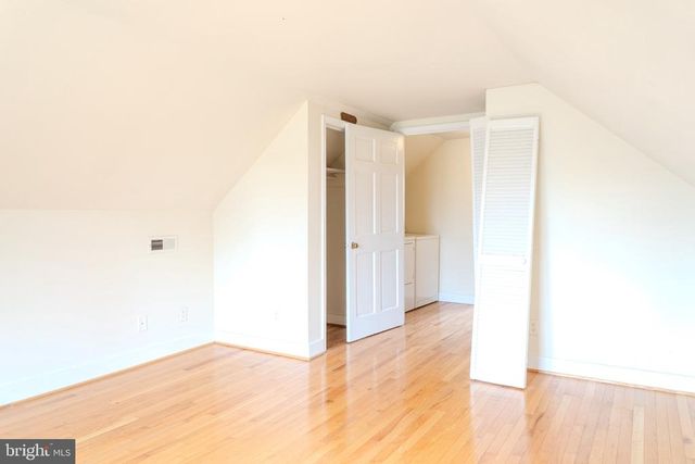 326 KEYSER RUN RD, Washington, VA 22747