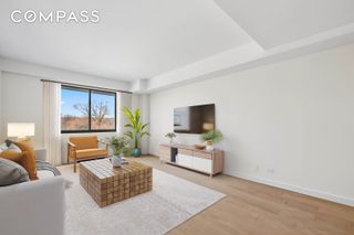 3671 Hudson Manor Terrace # 1A, New York City, NY 10463