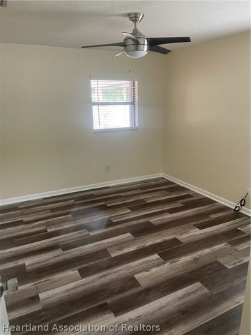 302 Lotus Avenue, Sebring, FL 33872