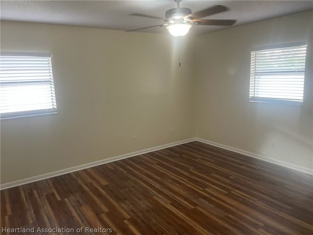 302 Lotus Avenue, Sebring, FL 33872