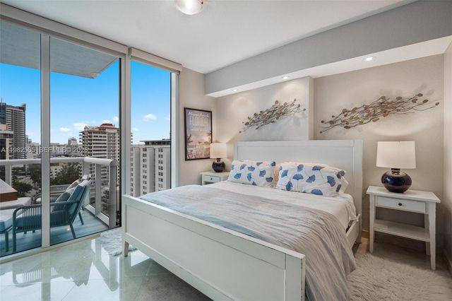 6515 Collins Ave 1507, Miami Beach, FL 33141