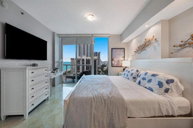 6515 Collins Ave 1507, Miami Beach, FL 33141