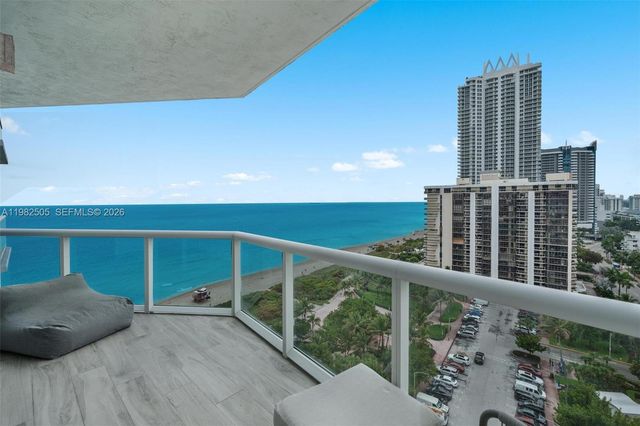 6515 Collins Ave 1507, Miami Beach, FL 33141