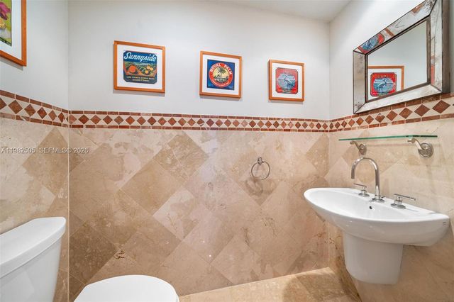 6515 Collins Ave 1507, Miami Beach, FL 33141