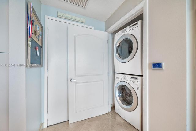 6515 Collins Ave 1507, Miami Beach, FL 33141