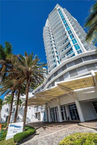 6515 Collins Ave 1507, Miami Beach, FL 33141