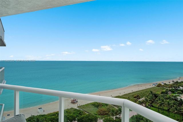 6515 Collins Ave 1507, Miami Beach, FL 33141