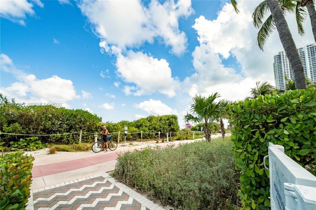 6515 Collins Ave 1507, Miami Beach, FL 33141