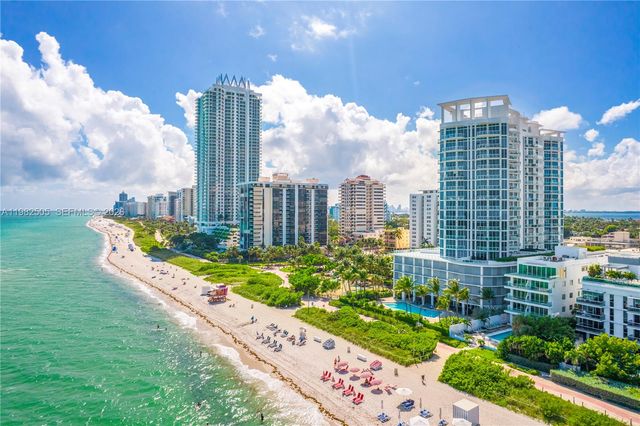 6515 Collins Ave 1507, Miami Beach, FL 33141