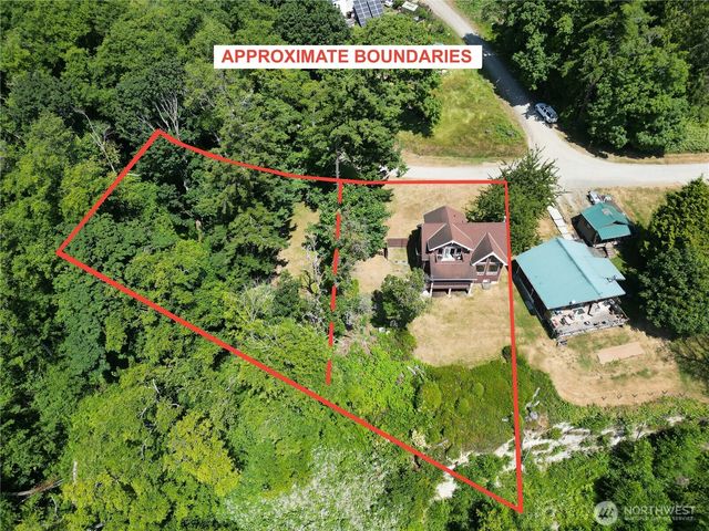 49 M Whidbey Island Drive, Everett, WA 98206