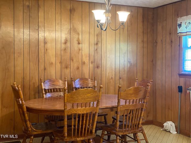 509 Weeks Avenue, Kingsport, TN 37660