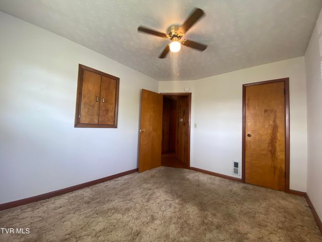 509 Weeks Avenue, Kingsport, TN 37660