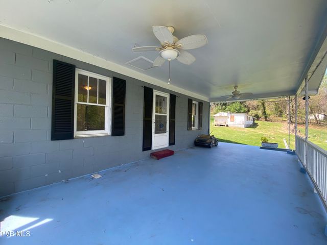 509 Weeks Avenue, Kingsport, TN 37660