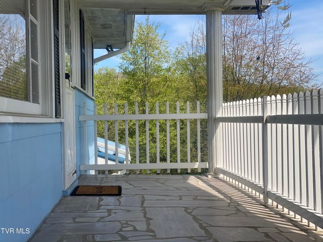 509 Weeks Avenue, Kingsport, TN 37660