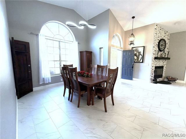 226 E Hartford Street, Hernando, FL 34442