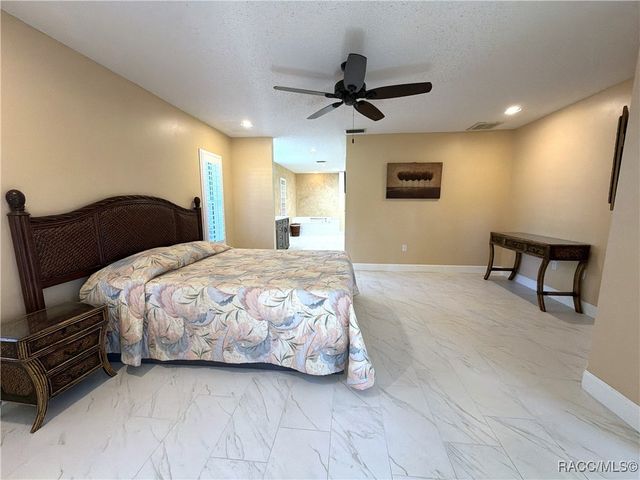 226 E Hartford Street, Hernando, FL 34442