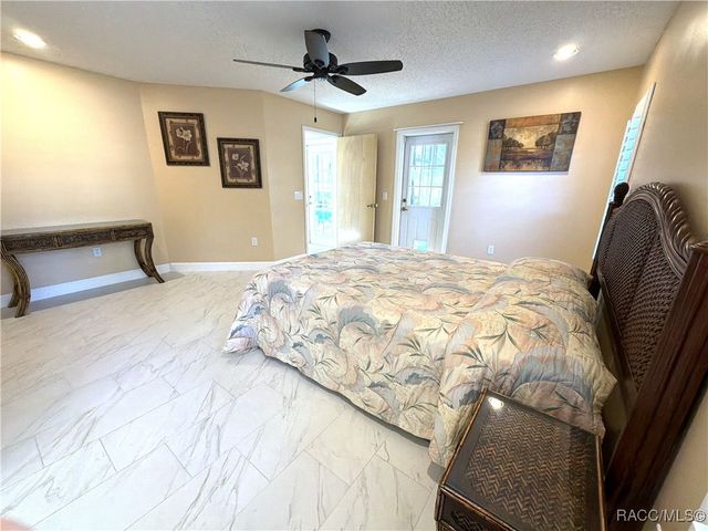 226 E Hartford Street, Hernando, FL 34442
