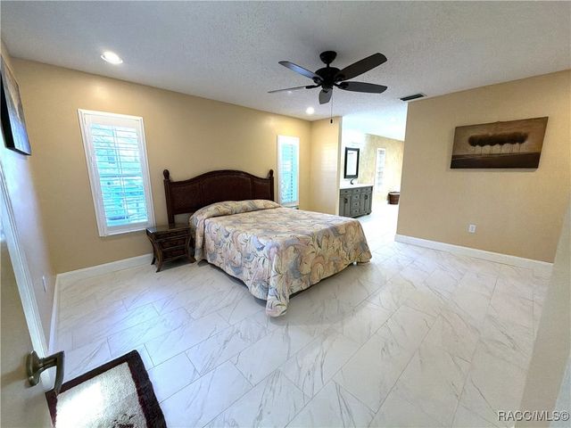 226 E Hartford Street, Hernando, FL 34442