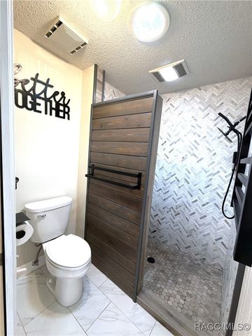 226 E Hartford Street, Hernando, FL 34442