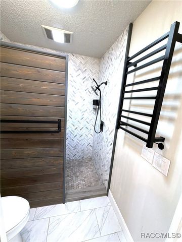 226 E Hartford Street, Hernando, FL 34442