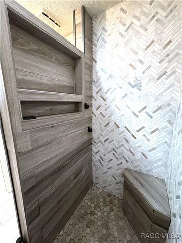 226 E Hartford Street, Hernando, FL 34442