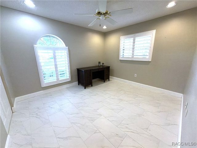 226 E Hartford Street, Hernando, FL 34442