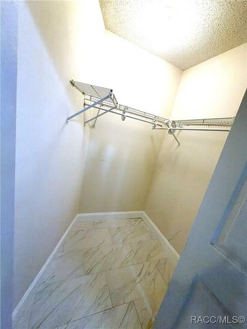 226 E Hartford Street, Hernando, FL 34442