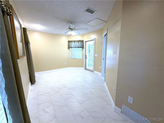 226 E Hartford Street, Hernando, FL 34442