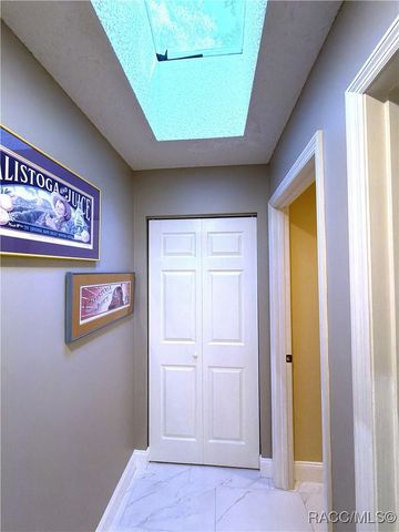 226 E Hartford Street, Hernando, FL 34442