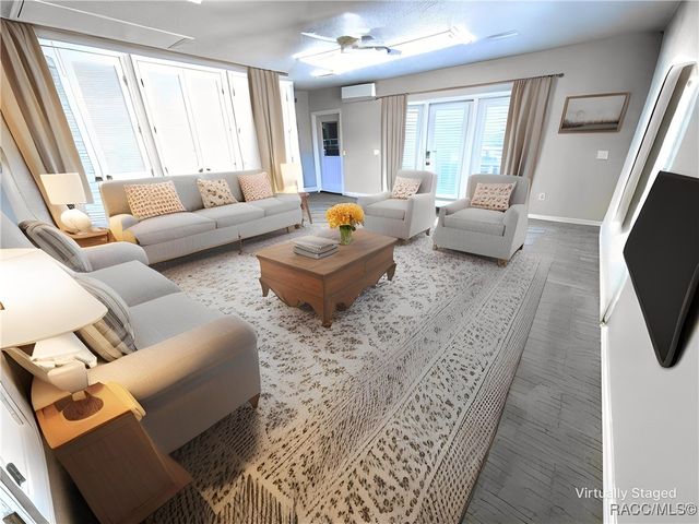 226 E Hartford Street, Hernando, FL 34442