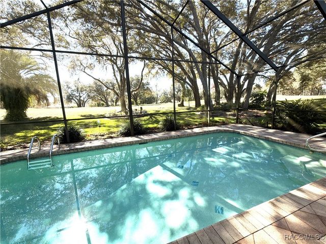 226 E Hartford Street, Hernando, FL 34442