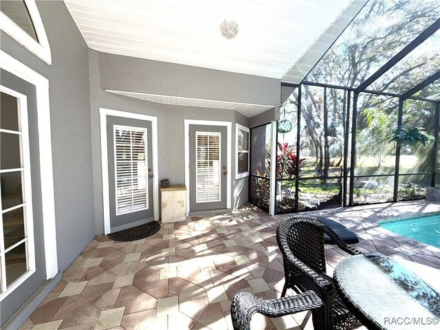 226 E Hartford Street, Hernando, FL 34442