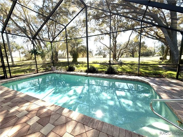 226 E Hartford Street, Hernando, FL 34442