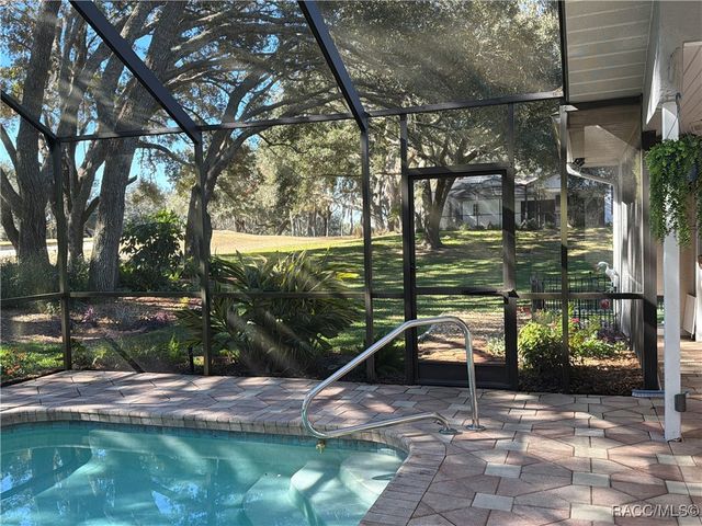 226 E Hartford Street, Hernando, FL 34442