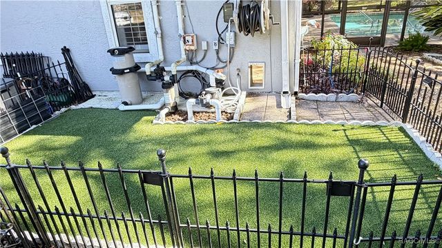 226 E Hartford Street, Hernando, FL 34442