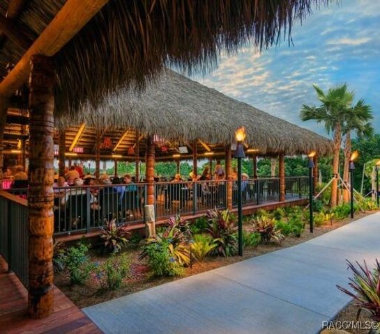 226 E Hartford Street, Hernando, FL 34442