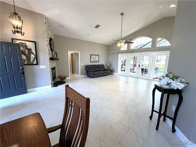 226 E Hartford Street, Hernando, FL 34442