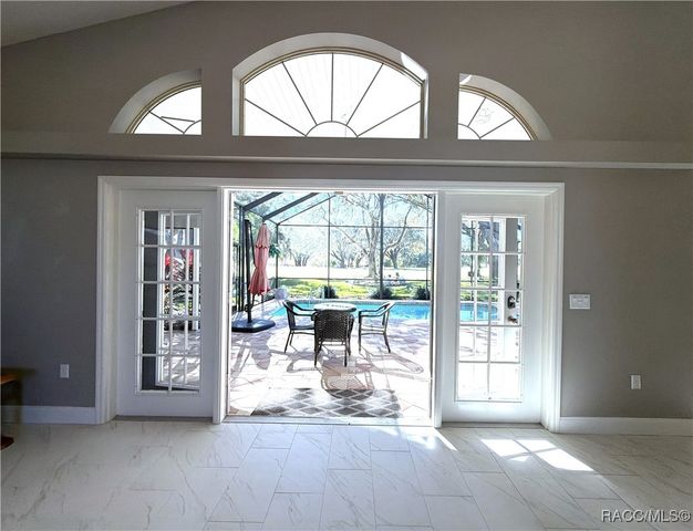 226 E Hartford Street, Hernando, FL 34442