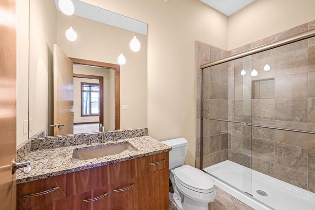 7513 W Tuckaway Pines CIRCLE, Franklin, WI 53132