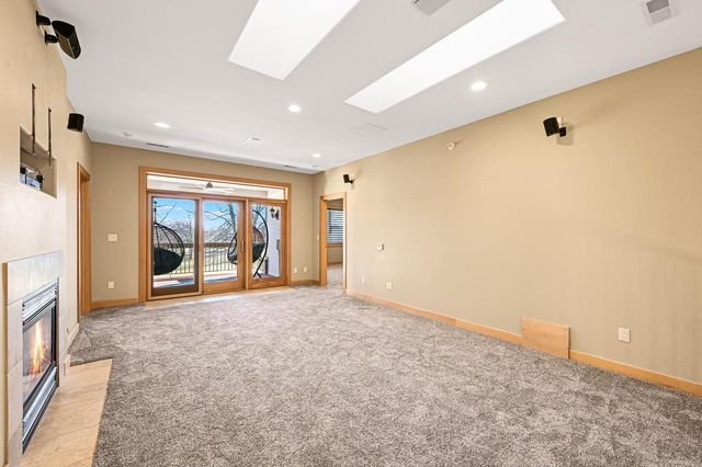 7513 W Tuckaway Pines CIRCLE, Franklin, WI 53132