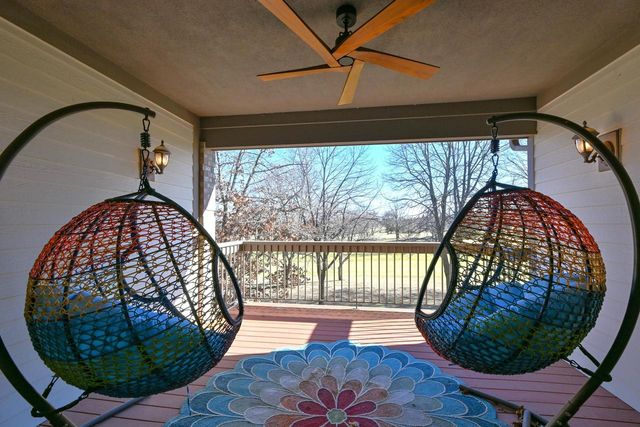 7513 W Tuckaway Pines CIRCLE, Franklin, WI 53132