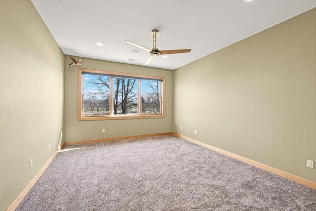 7513 W Tuckaway Pines CIRCLE, Franklin, WI 53132