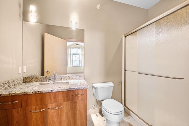 7513 W Tuckaway Pines CIRCLE, Franklin, WI 53132