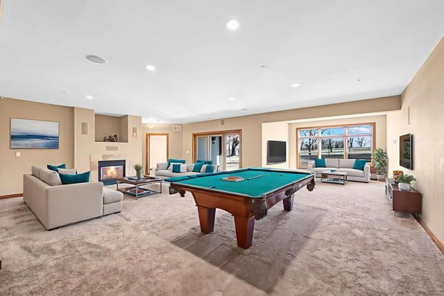 7513 W Tuckaway Pines CIRCLE, Franklin, WI 53132