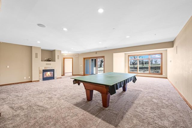 7513 W Tuckaway Pines CIRCLE, Franklin, WI 53132