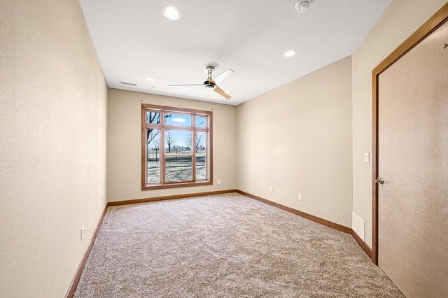 7513 W Tuckaway Pines CIRCLE, Franklin, WI 53132