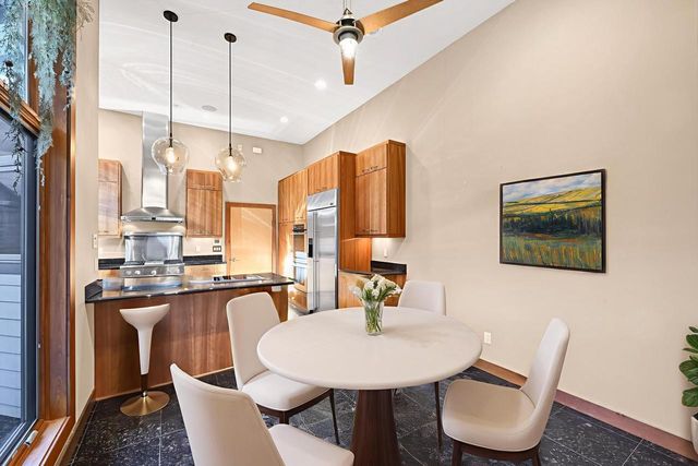 7513 W Tuckaway Pines CIRCLE, Franklin, WI 53132