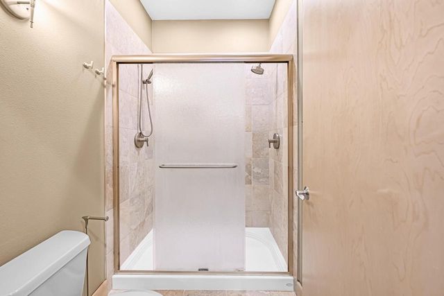 7513 W Tuckaway Pines CIRCLE, Franklin, WI 53132