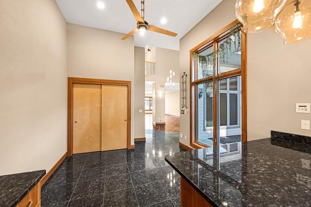 7513 W Tuckaway Pines CIRCLE, Franklin, WI 53132