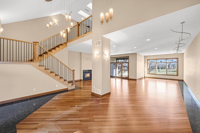 7513 W Tuckaway Pines CIRCLE, Franklin, WI 53132